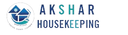 Akshar Housekeeping
